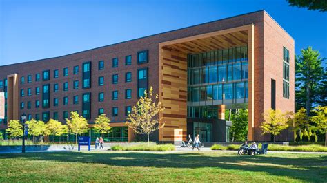 Westfield State University .